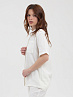 Жакет женский М-647 "Новый лук" из Муслина																														