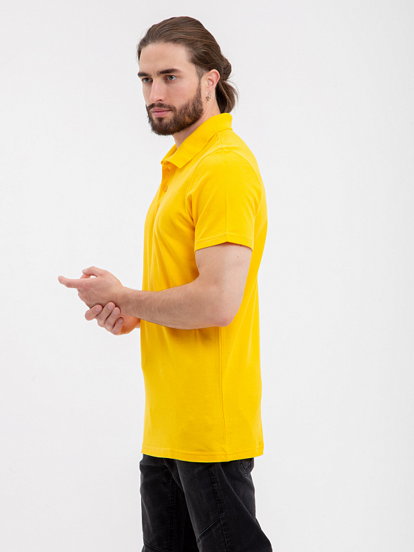 Джемпер мужской М-638 Антонин 
