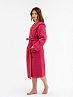 Халат женский купальный М-317 Винетта 